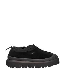 UGG Низкие ботинки