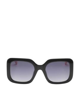 MARC JACOBS Солнцезащитные очки