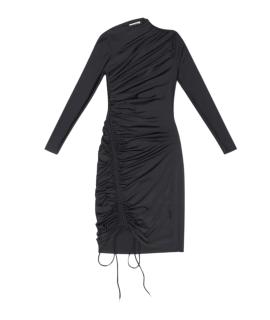 BALENCIAGA Повседневное платье