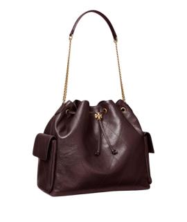TORY BURCH Сумка через плечо
