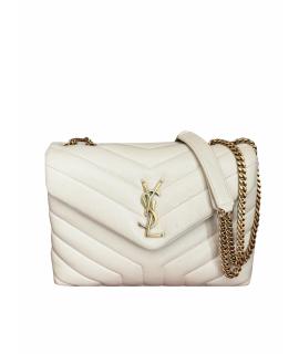SAINT LAURENT Сумка через плечо