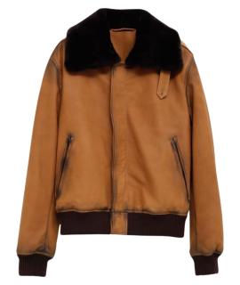ACNE STUDIOS Куртка