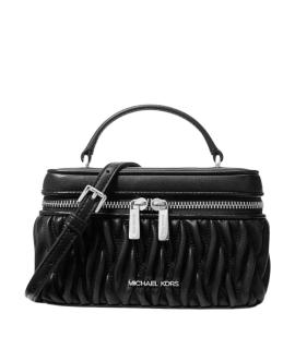 MICHAEL KORS Сумка через плечо
