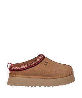 UGG Сабо