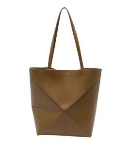 LOEWE Сумка тоут