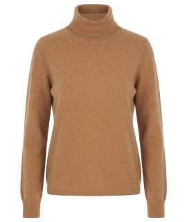 MAX MARA STUDIO Джемпер / свитер