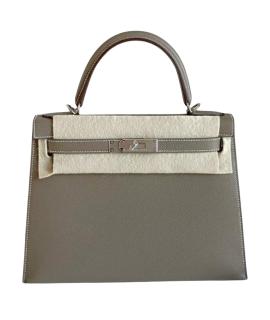 HERMES Сумка с короткими ручками