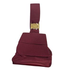 FERRAGAMO Клатч/вечерняя сумка