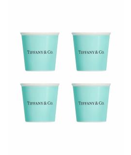 TIFFANY&CO Другое