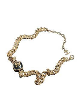 CHANEL Колье