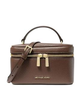 MICHAEL KORS Сумка через плечо