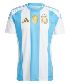 ADIDAS Футболка