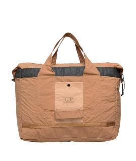 CP COMPANY Сумка Тоут