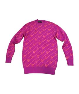 VERSACE Джемпер / свитер