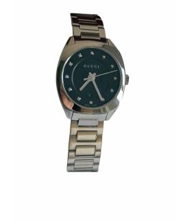 GUCCI Часы