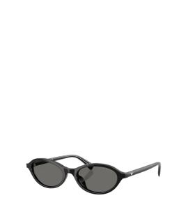 EMPORIO ARMANI Солнцезащитные очки