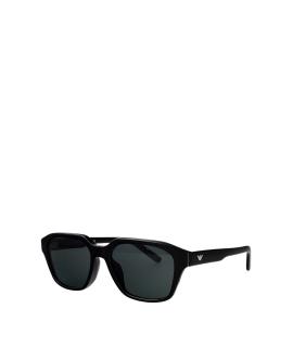EMPORIO ARMANI Солнцезащитные очки