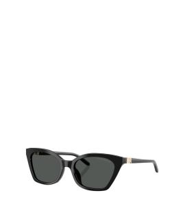 EMPORIO ARMANI Солнцезащитные очки