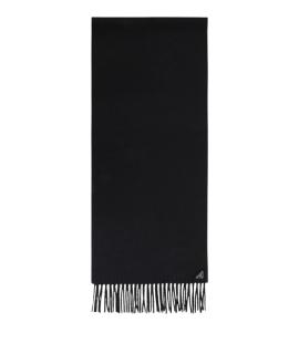 PRADA Шарф