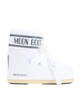 MOON BOOT Ботинки