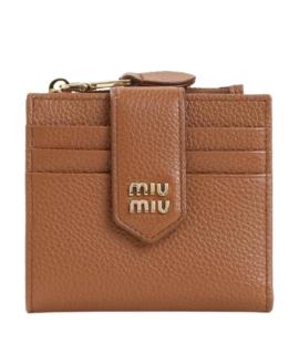 MIU MIU Кошелек