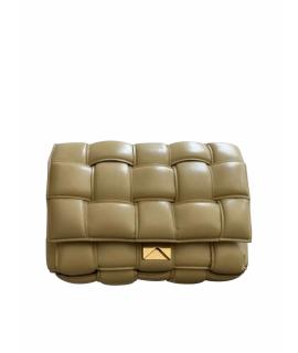 BOTTEGA VENETA Сумка через плечо