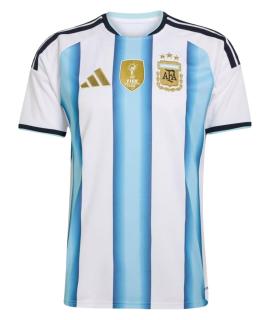 ADIDAS Футболка