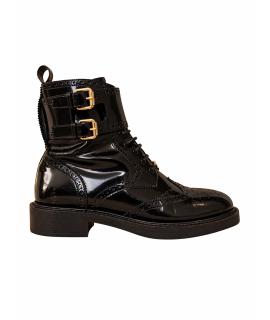 LOUIS VUITTON Ботинки