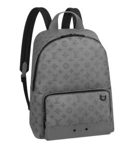 LOUIS VUITTON Рюкзак