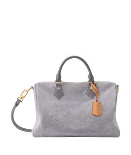 LOUIS VUITTON Сумка с короткими ручками