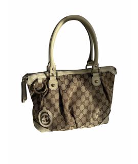 GUCCI Сумка с короткими ручками