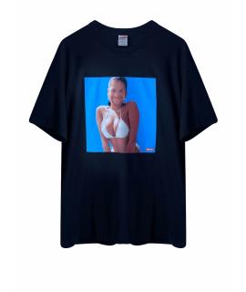 SUPREME Футболка