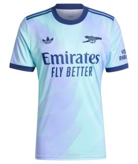 ADIDAS Футболка