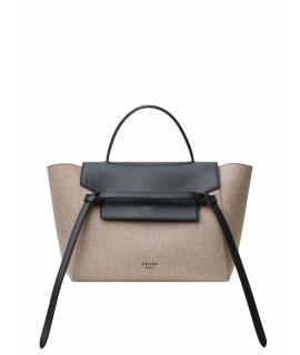 CELINE Сумка через плечо