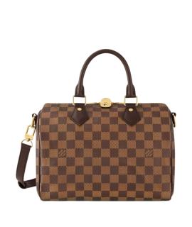 LOUIS VUITTON Сумка с короткими ручками