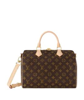 LOUIS VUITTON Сумка с короткими ручками