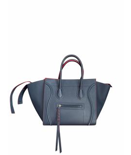 CELINE Сумка тоут