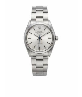 ROLEX Часы