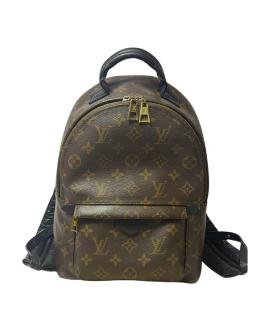 LOUIS VUITTON Рюкзак