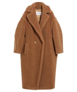 MAX MARA Пальто