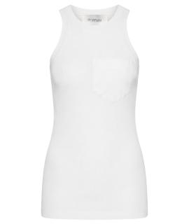 SPORTMAX Майка