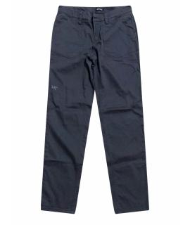 ARCTERYX Брюки узкие