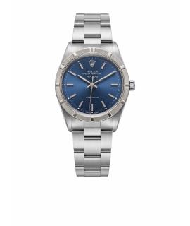 ROLEX Часы
