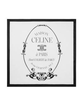 CELINE Платок