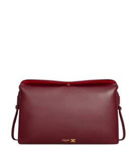 CELINE Сумка через плечо