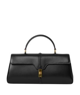 CELINE Сумка с короткими ручками