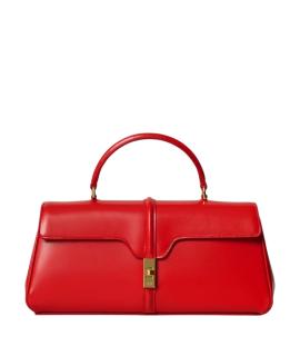 CELINE Сумка с короткими ручками