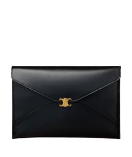 CELINE Клатч/вечерняя сумка