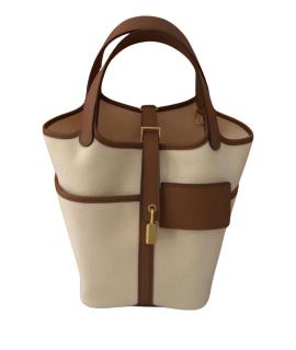 HERMES Сумка с короткими ручками
