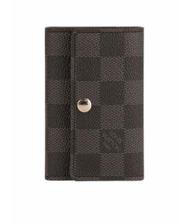 LOUIS VUITTON Ключница
